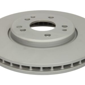 Disc frână ATE 24.0128-0103.1