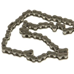 Kit reparare etrier SBP CRK-077