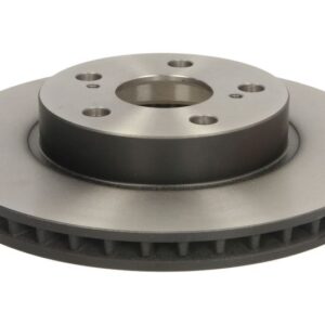 Disc frână TRW MOTO DF4906
