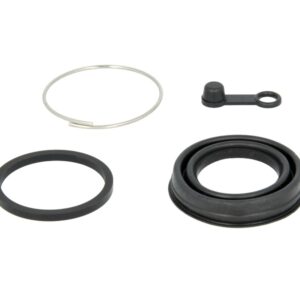 Kit reparare etrier TOURMAX BCF-201
