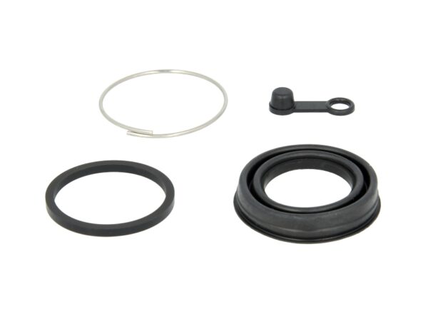 Kit reparare etrier TOURMAX BCF-201 păreri