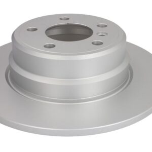 Disc frână ABE C4B021ABE-P