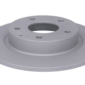 Disc frână ATE 24.0109-0181.1