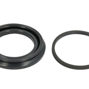 Kit reparare etrier Statele Unite ale Americii 143.45029AT