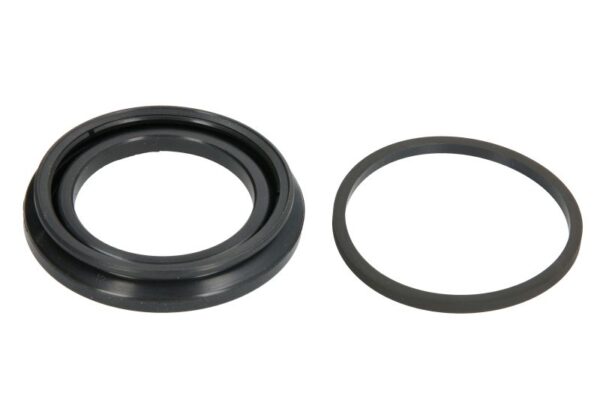 Kit reparare etrier Statele Unite ale Americii 143.45029AT păreri