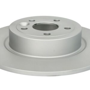 Disc frână BOSCH 0 986 479 E58