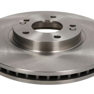 Disc frână ABE C30531ABE