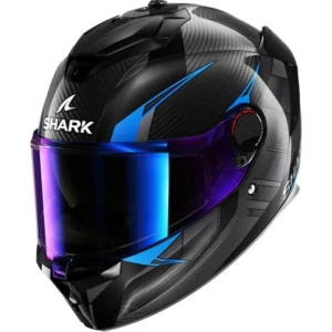 Căști Moto