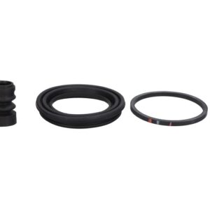 Kit reparare etrier AUTOFREN SEINSA D4-3241