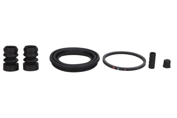 Kit reparare etrier AUTOFREN SEINSA D4-3241 păreri