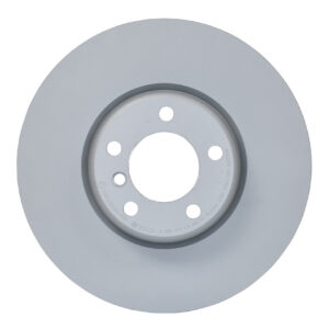 Disc frână BOSCH 0 986 479 E11