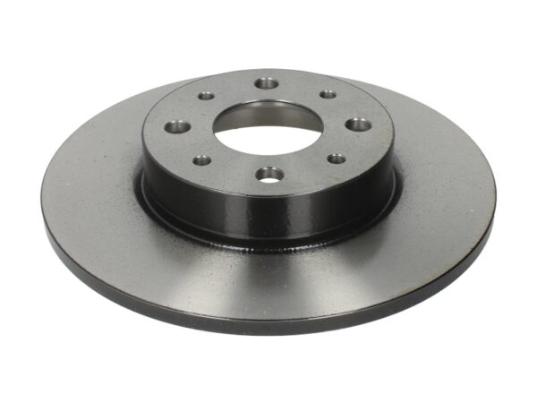 Discuri frana TRW MOTO DF6347 păreri