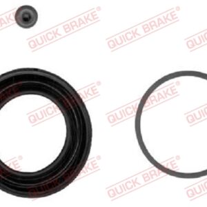 Kit reparare etrier QUICK BRAKE QB114-0017