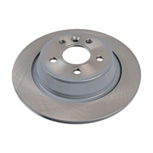 Disc frână FEBI FE30721
