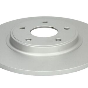 Disc frână TEXTAR 92286003