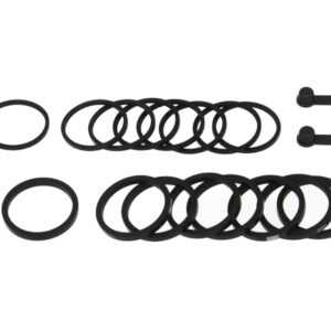Kit reparare etrier TOURMAX BCF-331