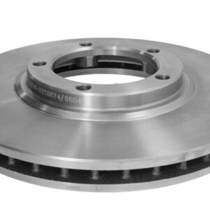 Disc frână BOSCH 0 986 478 663