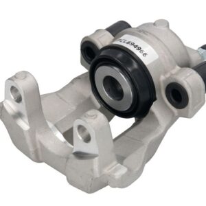 Etrier frână FERODO FCL694966