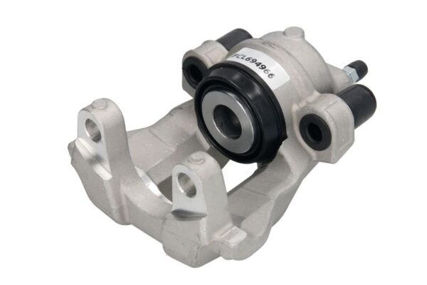 Etrier frana FERODO FCL694966 păreri