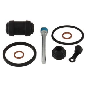 Kit reparare etrier ALL BALLS 18-3257