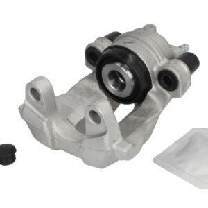 Etrier frână BOSCH 0 986 135 055