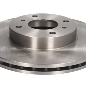 Disc frână ABE C31080ABE
