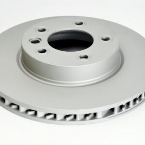 Disc frână TEXTAR 92121505