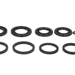 Kit reparare etrier ARIETE 12870-PI