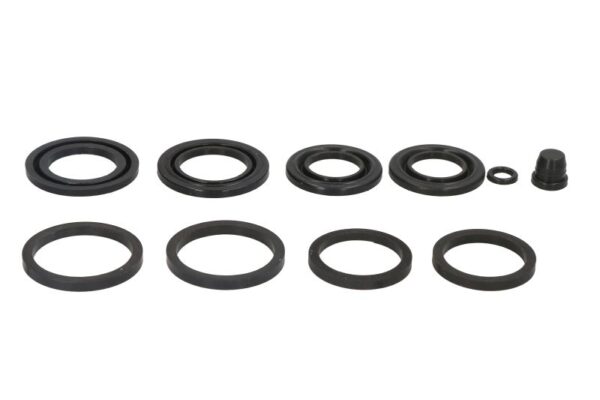 Kit reparare etrier ARIETE 12870-PI păreri