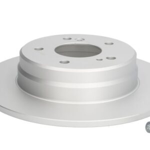 Disc frână BOSCH 0 986 478 325