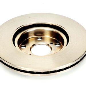 Disc frână TEXTAR 92168003