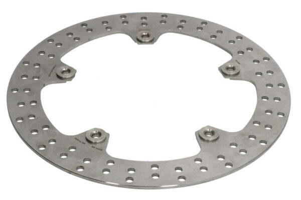 Discuri frana TRW MOTO MSTR356 păreri