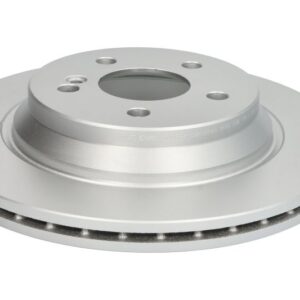 Disc frână ABE C4M040ABE-P