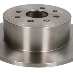 Disc frână BOSCH 0 986 478 420