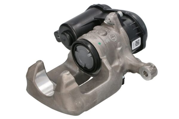 Etrier frana ATE 24.6236-7005.5 păreri