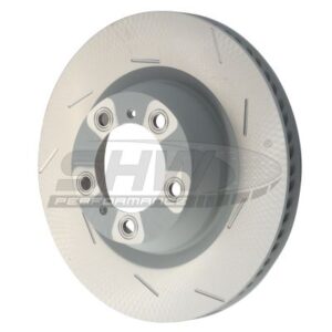 Disc frână SHW PRR39710