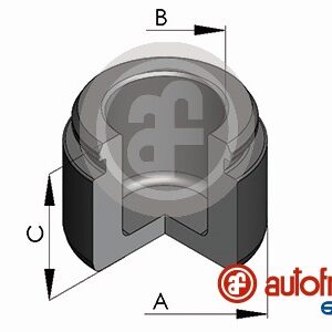 Piston etrier AUTOFREN SEINSA D0-25789