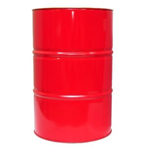 Ulei de motor SHELL HELIX HX7 10W40 209L