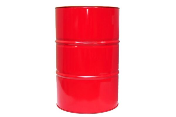 Ulei de motor SHELL HELIX HX7 10W40 209L păreri