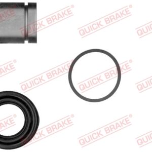 Kit reparare etrier QUICK BRAKE QB114-5026