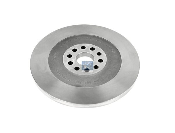 Discuri frana DT KLIMA 4.65960 păreri