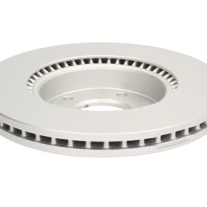Disc frână BOSCH 0 986 479 C13