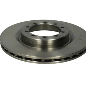 Disc frână BOSCH 0 986 479 343