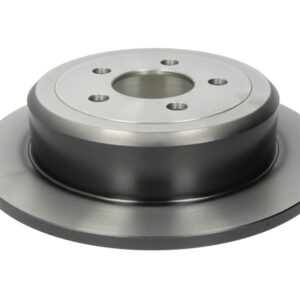 Disc frână TRW MOTO DF6341
