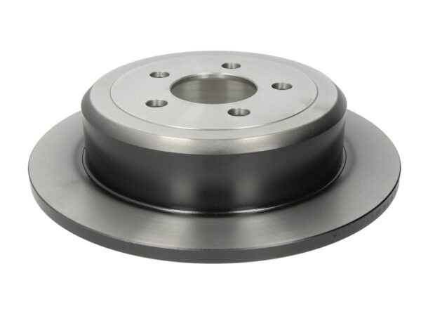 Discuri frana TRW MOTO DF6341 păreri