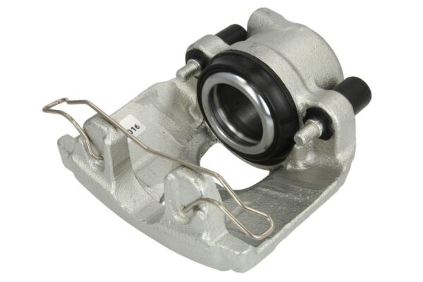 Etrier frana FERODO FCL695016 păreri