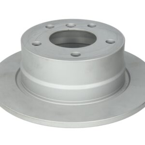 Disc frână ATE 24.0110-0211.1