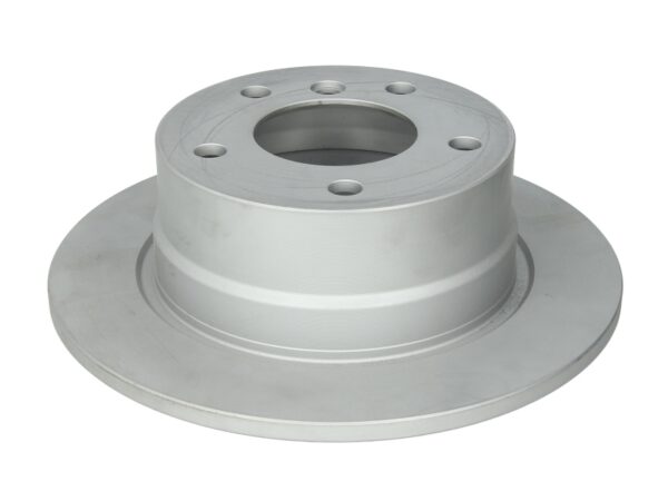 Discuri frana ATE 24.0110-0211.1 păreri