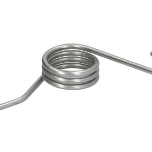 Kit reparare etrier QUICK BRAKE QB18115