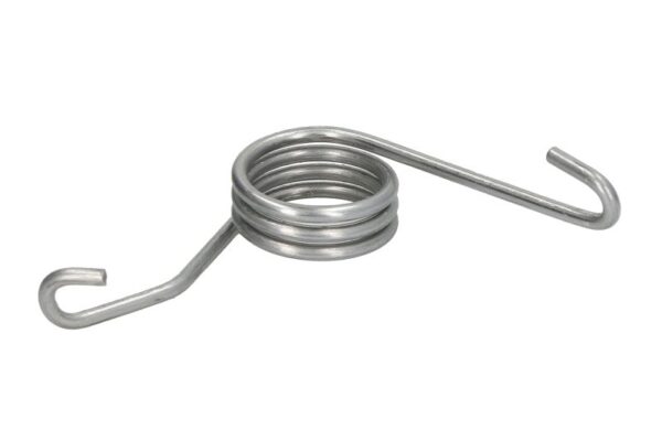 Kit reparare etrier QUICK BRAKE QB18115 păreri